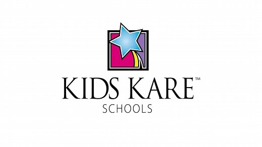 Welcome to Kids Kare Schools! Check out this video to see and learn more about our fantastic centers and programs. We hope to see you soon! Thanks to Top Hand Media for the excellent video. (make sure you turn on your HD for the best viewing option!) | Kids Kare Schools