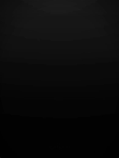 Lack of Video Ideas: Behind the Scenes of Content Creation