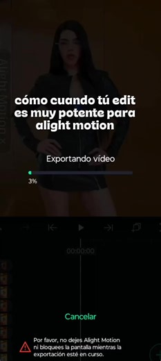ayudaaa que puedo hacer yo solo quiero editar#elflopmeama #alightmotionporqueeeew #noooporqyiooo #noooporqyiooo @Alight motion oficial ayudaa