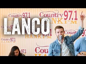 LANco - Greatest Love Story [Live Performance]