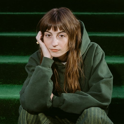 Faye Webster Concert & Tour History (Updated for 2026) | Concert Archives