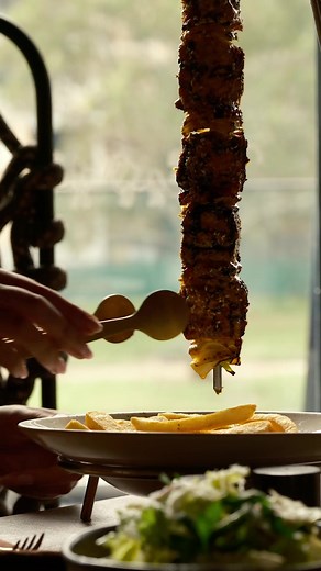 86K views · 220 reactions | Celebrate in style with The Meat & Wine Co. 壟 Celebrate in style  Private dining rooms 數 Set menus, grilled to perfection  360° venue tours  All locations across Australia Book your festive function now! | The Meat & Wine Co | Facebook