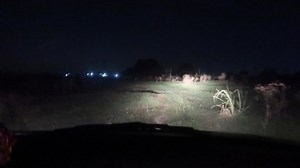 154K views · 8.6K reactions | Ghosts, hitchhickers, women in white. From Hong Kong to USA. From England to Croatia. All around the world there are stories about haunted roads. Some of them look real. Some of them look unreal. But all of them are pretty scary and haved developed a reputation for being the source of strange experiences and hauntings.Some of the roads became infamous due to the strange activity which occurs along. | Om Ka Radio | Facebook