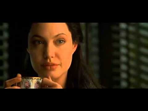 Pecado Original Latino