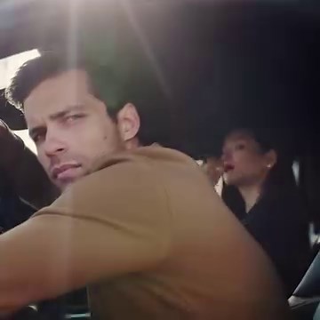 2.8K views · 229 reactions | Make an imposing statement even when standing still. The subtle yet assertive Stealth appearance is now an available option on the #LucidAir Pure RWD, our most attainable Air ever. Starting at $71,650.* Schedule a test drive and take the Lucid Air for a spin today: https://bit.ly/3Ns8vT5 * Excludes tax, title, license, options, destination and documentation fees; for U.S. market only. Vehicle shown here with optional features. | Lucid Motors | Facebook