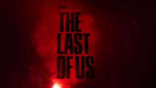 Sony: Trailer zu The Last of Us und Until Dawn, Horizon, Helldivers als Film