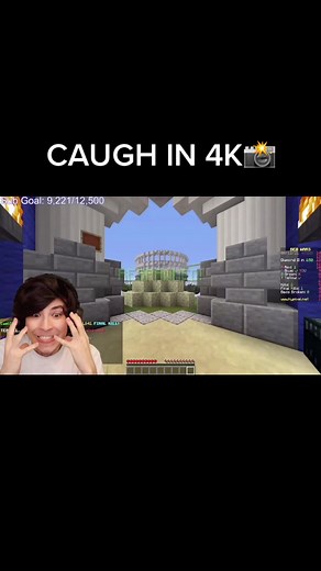 LMAO #fyp #georgenotfound #foryoupagedoesntwork #foryoupage #foryou #georgenotfoundisgay #gogy #pleasegoviral