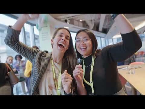 Highlights of Benchtalk 2023