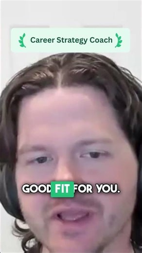 Stop Being "Just Another Resume"—Tell a Story That Gets Tech Internships