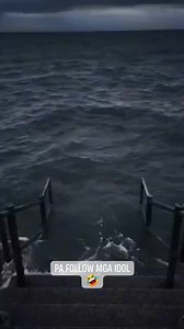 Hahaha Naruto🤣🤣🤣 #naruto #funny #narutoshippuden #fypシ゚ #reels #anime #animememes #fypシ #foryouシ #funnyreels | Chow