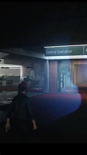 Intense Gameplay on iPad😲| Xbox Cloud Gaming | India #cloudgaming #gameplay #xboxcloudgaming #india