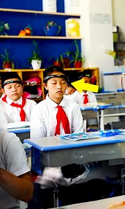 12K views · 239 reactions | The Most Intelligent Children in the world 勞 | Explore - The Best of Innovation | Facebook