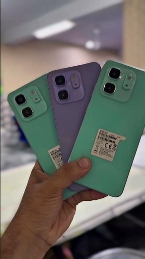 Infinix Smart 9 HD Unboxing 🔥 Best Budget Smartphone 2025 | 64GB + 8GB RAM | Real Review Pakistan