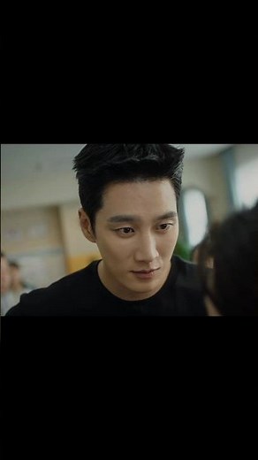 🎬 spring fever. #kdrama #kdramaedit #springfever #ahnbohyun