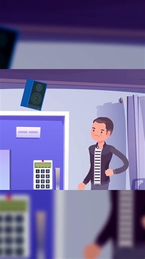 Crack The Code From Clues 🕵🏻‍♀️ #riddles #code #clue