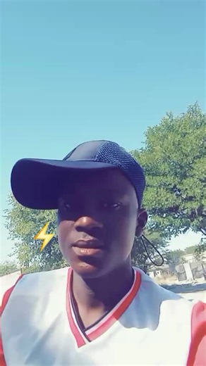 Jungle Sets (@jungle.sets)’s videos with original sound - Bling13