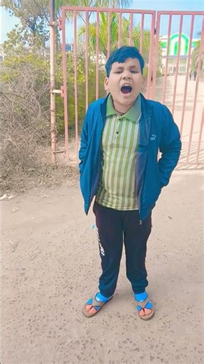 ari vari me #comedy #funny #funnymemes