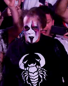 STING UNLEASHED 🔥 Sting, Darby Allin, and Sammy Guevara brought CHAOS to their opponents at #AEWRevolution 2022! | All Elite Wrestling