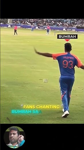 "Transform Your Home with These Cool Tools! 🔧 #shorts​​​​​​​​​​ #gadgets​​​​​​​​​​" 117