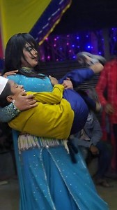 436K views · 12K reactions | #viral #trending #wedding #danceহুজুরকে #কোলে #নিয়ে #ডান্স #করল | Fk forhad | Facebook