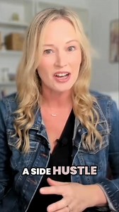 A little flashback to when I made the leap from Employee to Entrepreneur! Comment WEBINAR to help me celebrate 10 years of my own Corporate Rescue Plan! #entrepreneurjourney #worklifebalance #businessgoals #financialfreedom #mompreneur #sidehustle #careerchange #femaleentrepreneur #inspiration #successstory | Classy Career Girl