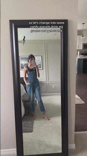 I Turned My Pantry Door Into Something Awesome With Just Plexiglass!