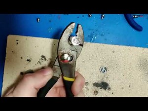 Teardown of a USB rechargeable AAA battery to harvest the circuitry