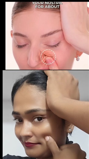 best face shape exercise for girls