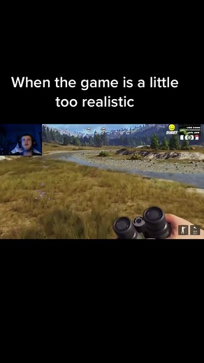 #wayofthehuntergameplay #hunting #deer #moosman365 #streamer | call of the wild