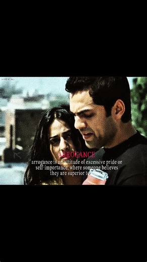 s ⋆.˚ on Instagram: "arrogance. 🎥 : dev.d 🎵 : hold out [ dev d edits, dev d reels, dev d movie reels, dev di movie edits, dev d, bollywood movies edits, bollywood movies reels, bollywood love, arrogance, arrogance reels, attitude reels, dev d arrogance edits, talha anjum songs, talha anjum edits, talha anjum hold out, explorepage, explore ] #devd #bollywoodedits #explorepage #talhaanjum #dhh"