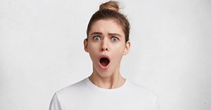 Republican senator asks transgender girl about her genitals - LGBTQ Nation