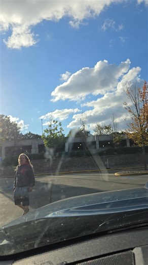 Shannon Mock, our loyal server at The Mothership: Yesterday, bad chest / head pain went to Emergency Room. (Had Heart Attack 4 years ago) Today, out for some fresh air (Thank God, feeling better). Tomorrow, please pray for a successful heart surgery for Shannon. (Tough old goat, he will likely be at Tuesday music show)🙏 🌭 🎸 | The Mothership