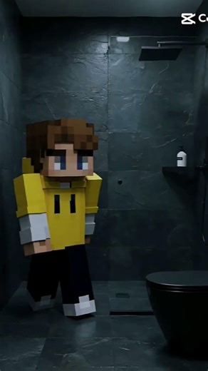 Meet Dash Crew #minecraft #roblox #fypシ゚viral
