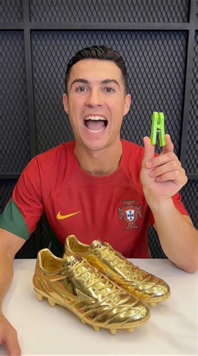 Ronaldo AH AH Trend🔥 #ronaldo