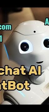 How to use Snapchat’s ChatGPT ‘My AI’ Bot? #snapchat #ai