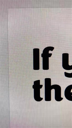 Essential Tips for Fall Prevention in Seniors