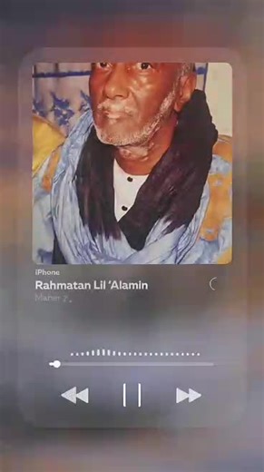 Wassila Speaks About Identity and Heritage in Black Culture