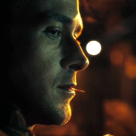 "Night Drive" - Drive Edit | Night Drive (slowed) #shorts #edit #viral #fyp