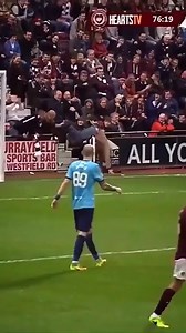 471K views · 9.6K reactions | Classic  | Ultra Style | Facebook