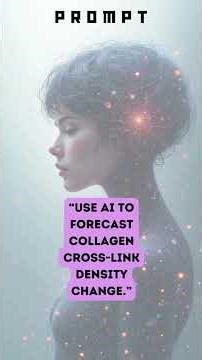 Vascular Stiffness & AI Elastography