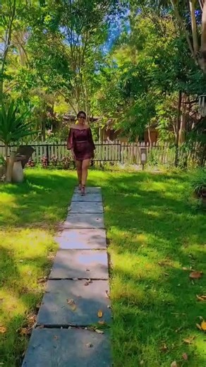 mochi (@mochikemy)’s videos with Ifunanya - P-Square