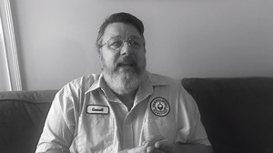 Working people need a fair and accurate census to ensure we have the...