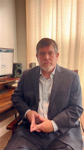 Need to file back taxes?