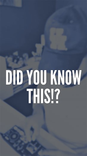 DJ GUMBY • Winston | Traveling Event DJ on Instagram: "Had to find out for myself. Fun fact 🎓👇 I Love College was supposed to get a remix featuring Kanye West, but that verse never dropped there. Instead, it ended up on Make Her Say, creating one of the most unexpected hip-hop timeline switches of the era. Same verse. Different song. Totally different legacy. @robhaze @bswardell"