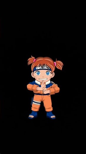 new anemia cartoon Target 🎯