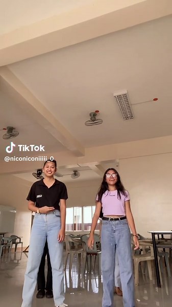 Spiderman and Batman Dance Challenge – Join the Fun!