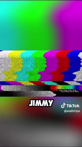 Hilarious Asdf Movie Skits Compilation