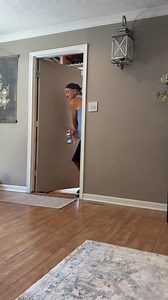 16K views · 354 reactions | Tequila chugging prank | TooDirty Dom | Facebook