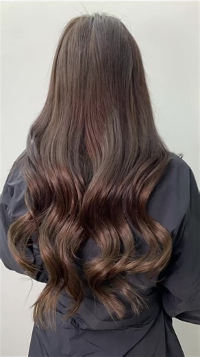 Microlink HAIr extensions #hairextensions #hairtok #hair #hairextensionspecialist