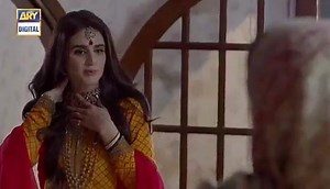 34K views · 630 reactions | Do Bol Ep 1 Scene 2 | Pakistan Updates | Facebook